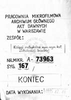 PL_1_301_167_9999-tablica koncowa